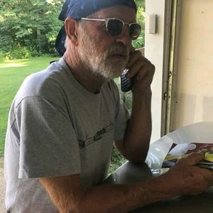 Meet your Posher, Lydia